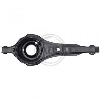 Brazo oscilante de suspensión A.B.S. 211570 para Ford Focus, C-Max y Kuga