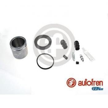 Kit de reparación de pinza de freno AUTOFREN SEINSA D4-2228C