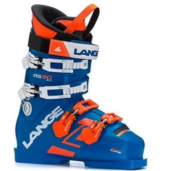 Lange RS 90 SC