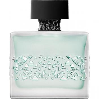Eau de Parfum M.Micallef Gn Tonic 100 ml para Hombre - Fragancia Unisex