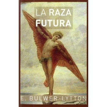 Raza Futura
