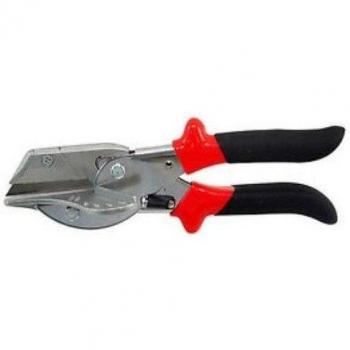 Xpert SK2 Universal Tijeras de corte en inglete