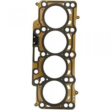 Junta de culata Elring 732.090 - Junta de culata de alta calidad, fabricada por Elring, diseñada para proporcionar un sellado perfecto en motores, resistente a altas temperaturas y presiones, adecuada para una amplia gama de