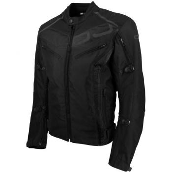 OJ jj21000 Chaqueta Ride TG.XS