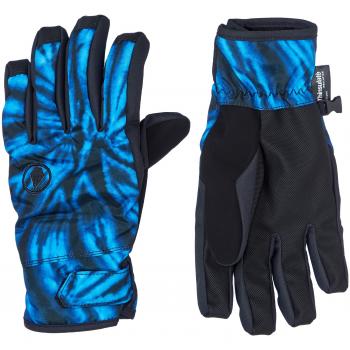 Volcom Nyle Glove -Snow 2019-