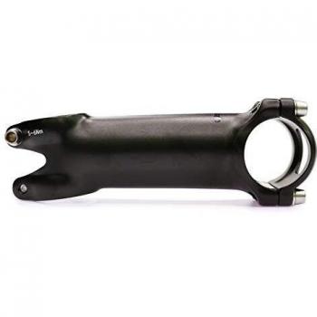 Cannondale One 31.8 Mm 90 mm