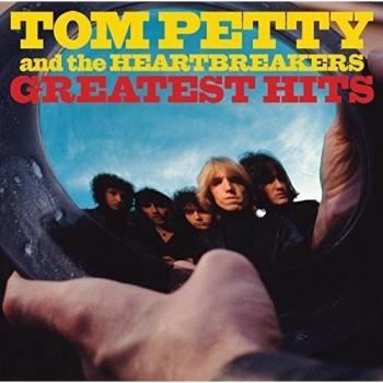 Greatest Hits [VINYL]