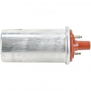 Bosch 221122319 bobina de encendido