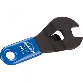 Park Tool Key Chain Bottle Opener by Park Tool