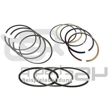 Goetze Engine 08-114400-40 Bloque de Motor