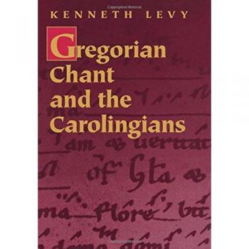 Gregorian Chant and the Carolingian Era: A Historical Analysis