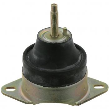 Cojinete de motor FEBI BILSTEIN 24595