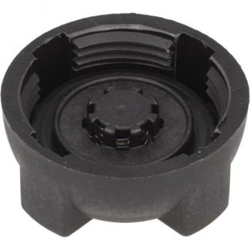 Tapón de depósito de refrigerante THERMOTEC DBME003TC