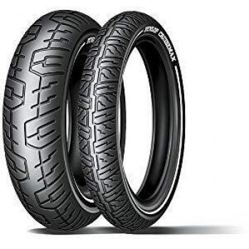 DUNLOP 150/80 B16 71H CRUISEMAX WWW  TL