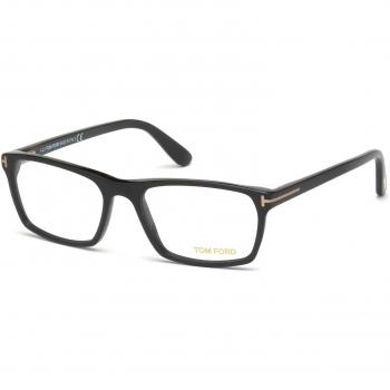Tom ford gafas ft429500258