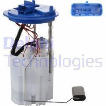 Bomba de combustible DELPHI FG2647-12B1