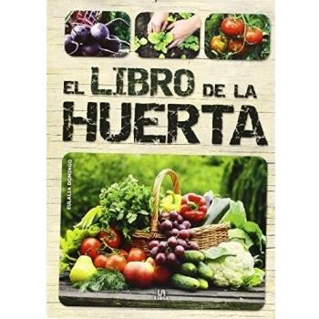 El Libro de la Huerta