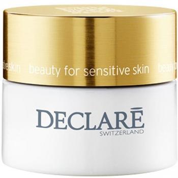Declare Youth Supreme Cream Rich 50ml