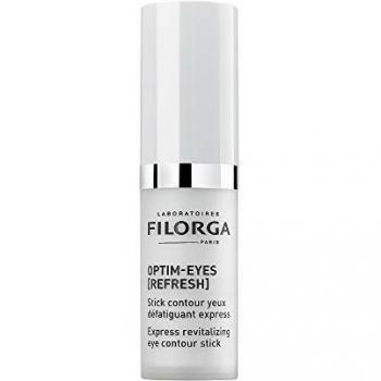 Filorga Filorga Optim Eyes Refresh Stick 100 g