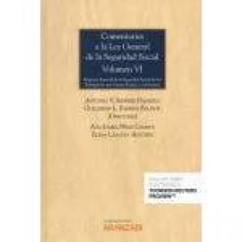 Derecho Civil de Cataluña: Derecho de obligaciones y contratos