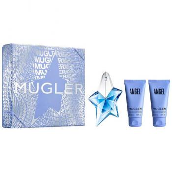 Estuche de Perfume Angel Mugler - 25 ML Eau de Parfum