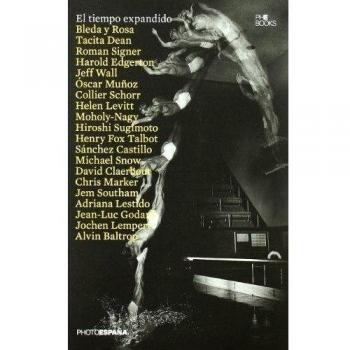 Photoespaña phe - catalogo 2010
