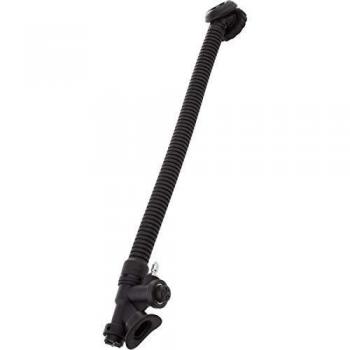 Hollis 208.1061.016 - Inflator System W/Re Valve 16 /41Cm