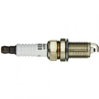 Beru Z157 Bujías
