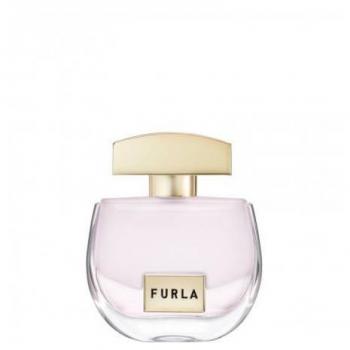 Furla Autentica Women's Eau de Parfum 100 ml