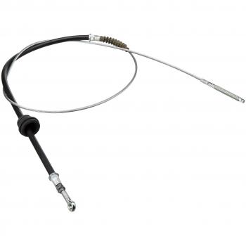 Cable de freno de estacionamiento VAICO V30-30047