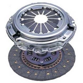 LUK 623243010 Repset