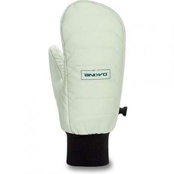 Dakine Prima Mitt Green Lily M