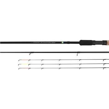 Caña de Carpfishing Preston Innovations Ascension Feeder