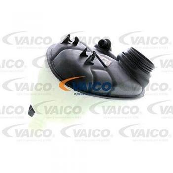Vaico V30-2745 Refrigerantes del Motor