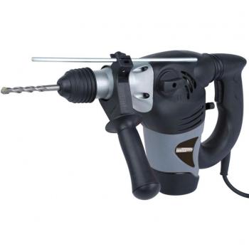 Brüder Mannesmann M12596 - Martillo perforador y cincelador