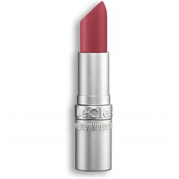 Pintalabios T.LeClerc Rouge à Lèvres Satinado 50 Enivrant 3,8g