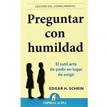 Preguntar con humildad: el sutil arte de pedir en lugar de exigir