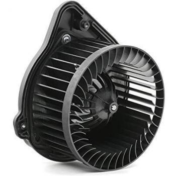 STARK SKIB-0310032 Ventilador interior