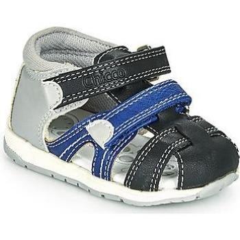 Chicco Sandalias GABRIEL para niño