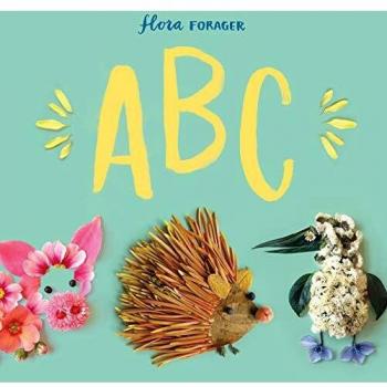 Flora Forager ABC