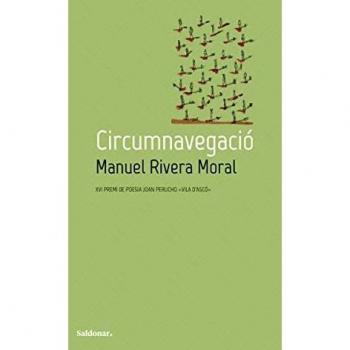 Circumnavegació: 17 (POEMES