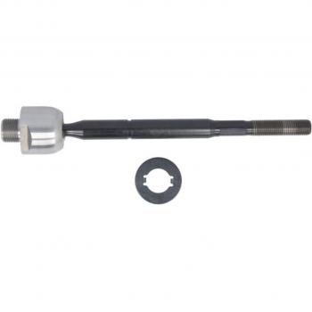 Junta axial, tirante 555 SR-3840 - Rótula axial de dirección 555 SR-3840