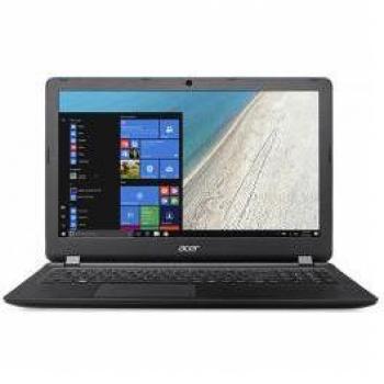 Acer Extensa 15 EX2540-53W6 Portátil, 39.6 cm (15.6) HD 1366 x 768 Pixeles, Intel Core i5-7200U de la 7