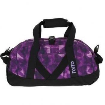MOCHILAS BUNGEE