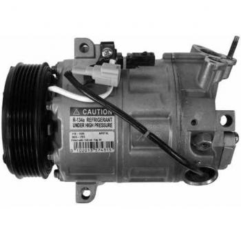 Compresor aire acondicionado AIRSTAL 10-1836