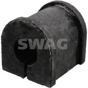 SWAG estabilizador de barra estabilizadora 91 94 1570