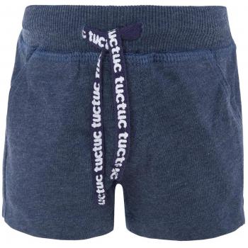 Tuc Tuc Bermuda Punto Azul Vaquero NIÑO BÁSICOS S19, Pantalones para Bebés,