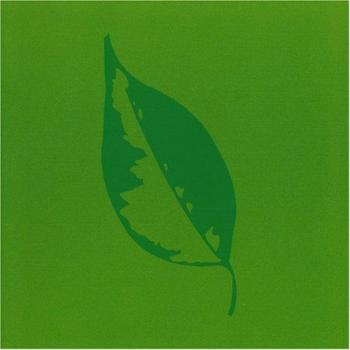 Alphabet Series F [Vinilo] - Rafael Toral