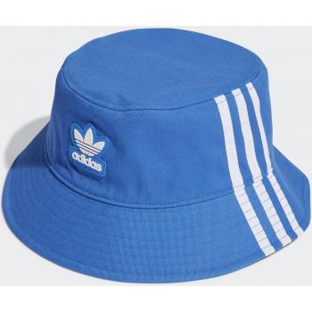 Gorro Unisex Adidas Adicolor Classic Stonewashed Bucket Hat