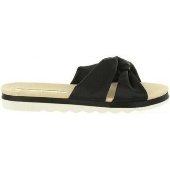 Maria Mare Sandalias 67082 para mujer